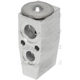 Purchase Top-Quality Expansion Valve by GLOBAL PARTS DISTRIBUTORS - 3411482 pa9