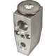 Purchase Top-Quality Expansion Valve by GLOBAL PARTS DISTRIBUTORS - 3411487 pa3
