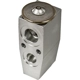 Purchase Top-Quality Expansion Valve by GLOBAL PARTS DISTRIBUTORS - 3411487 pa4