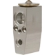 Purchase Top-Quality Expansion Valve by GLOBAL PARTS DISTRIBUTORS - 3411489 pa3