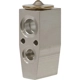 Purchase Top-Quality Expansion Valve by GLOBAL PARTS DISTRIBUTORS - 3411489 pa4