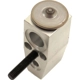 Purchase Top-Quality Expansion Valve by GLOBAL PARTS DISTRIBUTORS - 3411491 pa3