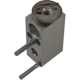 Purchase Top-Quality Expansion Valve by GLOBAL PARTS DISTRIBUTORS - 3411492 pa3