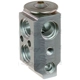 Purchase Top-Quality Expansion Valve by GLOBAL PARTS DISTRIBUTORS - 3411495 pa1