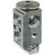 Purchase Top-Quality Expansion Valve by GLOBAL PARTS DISTRIBUTORS - 3411495 pa2
