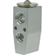 Purchase Top-Quality Expansion Valve by GLOBAL PARTS DISTRIBUTORS - 3411498 pa4