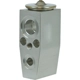 Purchase Top-Quality Expansion Valve by GLOBAL PARTS DISTRIBUTORS - 3411498 pa5