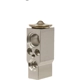 Purchase Top-Quality Expansion Valve by GLOBAL PARTS DISTRIBUTORS - 3411500 pa3
