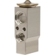 Purchase Top-Quality Expansion Valve by GLOBAL PARTS DISTRIBUTORS - 3411500 pa4