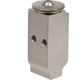 Purchase Top-Quality Expansion Valve by GLOBAL PARTS DISTRIBUTORS - 3411501 pa4