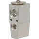 Purchase Top-Quality Expansion Valve by GLOBAL PARTS DISTRIBUTORS - 3411514 pa4