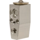 Purchase Top-Quality Expansion Valve by GLOBAL PARTS DISTRIBUTORS - 3411515 pa4