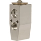 Purchase Top-Quality Expansion Valve by GLOBAL PARTS DISTRIBUTORS - 3411515 pa5