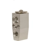 Purchase Top-Quality Expansion Valve by GLOBAL PARTS DISTRIBUTORS - 3411516 pa3