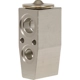 Purchase Top-Quality Expansion Valve by GLOBAL PARTS DISTRIBUTORS - 3411516 pa4