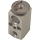 Purchase Top-Quality Expansion Valve by GLOBAL PARTS DISTRIBUTORS - 3411517 pa3
