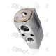 Purchase Top-Quality Expansion Valve by GLOBAL PARTS DISTRIBUTORS - 3411519 pa1