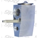 Purchase Top-Quality Expansion Valve by GLOBAL PARTS DISTRIBUTORS - 3411528 pa1