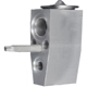 Purchase Top-Quality Expansion Valve by GLOBAL PARTS DISTRIBUTORS - 3411528 pa3