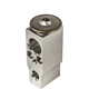 Purchase Top-Quality Expansion Valve by GLOBAL PARTS DISTRIBUTORS - 3411535 pa2