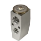 Purchase Top-Quality Expansion Valve by GLOBAL PARTS DISTRIBUTORS - 3411537 pa5