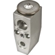 Purchase Top-Quality Expansion Valve by GLOBAL PARTS DISTRIBUTORS - 3411538 pa4