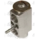 Purchase Top-Quality Expansion Valve by GLOBAL PARTS DISTRIBUTORS - 3411539 pa3