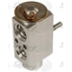 Purchase Top-Quality Expansion Valve by GLOBAL PARTS DISTRIBUTORS - 3411539 pa4