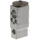 Purchase Top-Quality Expansion Valve by GLOBAL PARTS DISTRIBUTORS - 3411544 pa2