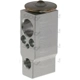 Purchase Top-Quality Expansion Valve by GLOBAL PARTS DISTRIBUTORS - 3411544 pa4