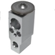 Purchase Top-Quality Expansion Valve by GLOBAL PARTS DISTRIBUTORS - 3411544 pa5