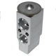 Purchase Top-Quality Expansion Valve by GLOBAL PARTS DISTRIBUTORS - 3411544 pa6