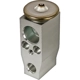 Purchase Top-Quality Expansion Valve by GLOBAL PARTS DISTRIBUTORS - 3411546 pa4