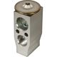 Purchase Top-Quality Expansion Valve by GLOBAL PARTS DISTRIBUTORS - 3411546 pa5