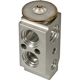 Purchase Top-Quality Expansion Valve by GLOBAL PARTS DISTRIBUTORS - 3411547 pa1