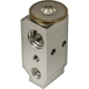 Purchase Top-Quality Expansion Valve by GLOBAL PARTS DISTRIBUTORS - 3411547 pa2