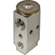 Purchase Top-Quality Expansion Valve by GLOBAL PARTS DISTRIBUTORS - 3411548 pa4