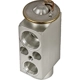 Purchase Top-Quality Expansion Valve by GLOBAL PARTS DISTRIBUTORS - 3411549 pa5
