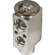 Purchase Top-Quality Expansion Valve by GLOBAL PARTS DISTRIBUTORS - 3411549 pa6