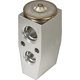 Purchase Top-Quality Expansion Valve by GLOBAL PARTS DISTRIBUTORS - 3411550 pa3
