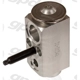 Purchase Top-Quality GLOBAL PARTS DISTRIBUTORS - 3411558 - Expansion Valve pa1