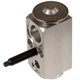 Purchase Top-Quality GLOBAL PARTS DISTRIBUTORS - 3411558 - Expansion Valve pa6