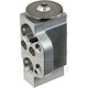 Purchase Top-Quality Expansion Valve by GLOBAL PARTS DISTRIBUTORS - 3411561 pa1