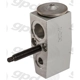 Purchase Top-Quality Expansion Valve by GLOBAL PARTS DISTRIBUTORS - 3411562 pa1