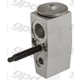 Purchase Top-Quality Expansion Valve by GLOBAL PARTS DISTRIBUTORS - 3411562 pa3