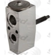 Purchase Top-Quality Expansion Valve by GLOBAL PARTS DISTRIBUTORS - 3411562 pa4