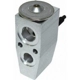 Purchase Top-Quality Expansion Valve by GLOBAL PARTS DISTRIBUTORS - 3411563 pa2