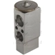 Purchase Top-Quality Expansion Valve by GLOBAL PARTS DISTRIBUTORS - 3411565 pa2