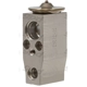 Purchase Top-Quality Expansion Valve by GLOBAL PARTS DISTRIBUTORS - 3411570 pa1