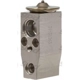 Purchase Top-Quality Expansion Valve by GLOBAL PARTS DISTRIBUTORS - 3411570 pa4